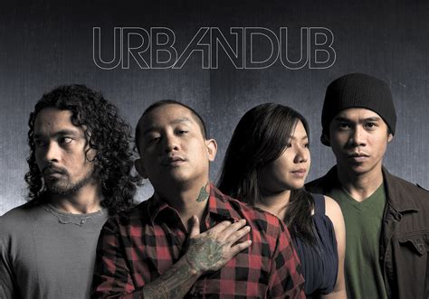 Bastusan with Urbandub and Kumag .